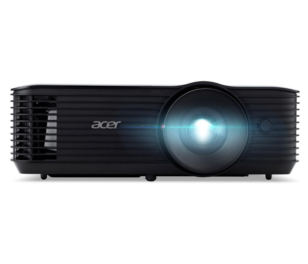 ACER X1228i MR.JTV11.001 - 719359 - zdjęcie 2